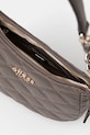 Kabelka Guess TAMSIN HWQG96.32170 hnědá
