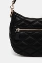 Doplňky Kabelka Guess TAMSIN HWQG96.32170 černá