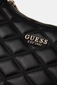 Kabelka Guess TAMSIN černá HWQG96.32170