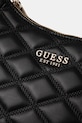 Guess borsetta TAMSIN nero HWQG96.32170