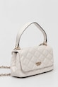 Сумочка Guess TAMSIN HWQG96.32210 білий SS25