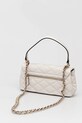 Αξεσουάρ Τσάντα Guess TAMSIN HWQG96.32210 λευκό