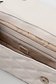 Сумочка Guess TAMSIN білий HWQG96.32210