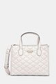 Сумочка Guess TAMSIN синтетичний білий HWQG96.32220