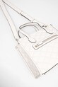 Аксесуари Сумочка Guess TAMSIN HWQG96.32220 білий