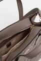 Kabelka Guess TAMSIN HWQG96.32220 hnědá