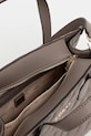 Torbica Guess TAMSIN HWQG96.32220 rjava