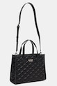Kabelka Guess TAMSIN HWQG96.32220 čierna SS25