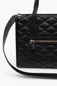 Doplňky Kabelka Guess TAMSIN HWQG96.32220 černá