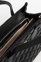 Kabelka Guess TAMSIN HWQG96.32220 čierna