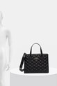 Kabelka Guess TAMSIN HWQG96.32220