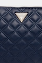 Чанта Guess CRUISE тъмносин HWQG96.49170