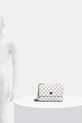 Guess kézitáska CRUISE HWQG96.49200