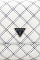 Guess kézitáska CRUISE fehér HWQG96.49200