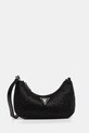 Сумочка Guess ZALINA синтетичний чорний HWRB93.50720