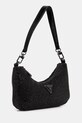 Сумочка Guess ZALINA HWRB93.50720 чорний SS25