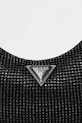 Сумочка Guess ZALINA чёрный HWRB93.50720