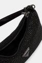 Сумочка Guess ZALINA HWRB93.50720 чорний