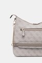 Kiegészítők Guess kézitáska ZAMIRA HWSG96.29020 szürke