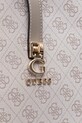 Guess kézitáska ZAMIRA szürke HWSG96.29020