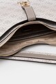Guess kézitáska ZAMIRA HWSG96.29020 szürke