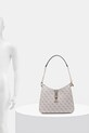 Guess kézitáska ZAMIRA HWSG96.29020