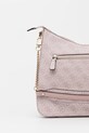 Accessori Guess borsetta ZAMIRA HWSG96.29020 rosa