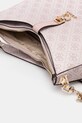 Torba Guess ZAMIRA HWSG96.29020 roza