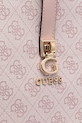 Torba Guess ZAMIRA HWSG96.29020