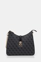 Torbica Guess ZAMIRA Ne ustreza A4 siva HWSG96.29020