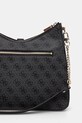 Dodatki Torbica Guess ZAMIRA HWSG96.29020 siva