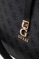 Torbica Guess ZAMIRA siva HWSG96.29020