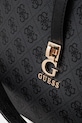 Guess torebka ZAMIRA szary HWSG96.29020