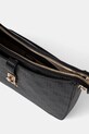 Torbica Guess ZAMIRA HWSG96.29020 siva