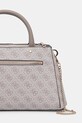 Kiegészítők Guess kézitáska ZAMIRA HWSG96.29060 szürke