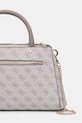 Аксесоари Чанта Guess ZAMIRA HWSG96.29060 сив