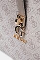 Guess kézitáska ZAMIRA szürke HWSG96.29060