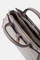 Guess kézitáska ZAMIRA HWSG96.29060 szürke