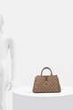 Guess borsetta ZAMIRA HWSG96.29060