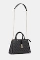 Guess kézitáska ZAMIRA HWSG96.29060 szürke SS25
