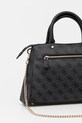 Dodatki Torbica Guess ZAMIRA HWSG96.29060 siva