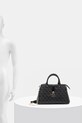 Torbica Guess ZAMIRA HWSG96.29060