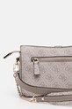 Accessori Guess borsetta ZAMIRA HWSG96.29180 grigio