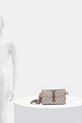 Guess borsetta ZAMIRA HWSG96.29180
