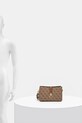 Guess borsetta ZAMIRA HWSG96.29180