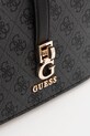 Guess torebka ZAMIRA HWSG96.29180