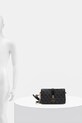 Guess borsetta ZAMIRA HWSG96.29180