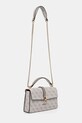 Guess kézitáska ZAMIRA HWSG96.29210 szürke SS25