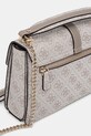 Kiegészítők Guess kézitáska ZAMIRA HWSG96.29210 szürke