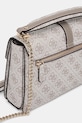 Dodaci Torba Guess ZAMIRA HWSG96.29210 siva